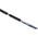 ifm electronic Female M12 to Unterminated Sensor Actuator Cable, 2m