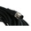 Brad from Molex Male 4 way M12 to Unterminated Sensor Actuator Cable, 10m