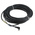 Brad from Molex Female 4 way M8 to Unterminated Sensor Actuator Cable, 10m