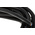 binder Straight Female 3 way M8 to Unterminated Sensor Actuator Cable, 5m