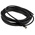 binder Straight Female 3 way M8 to Unterminated Sensor Actuator Cable, 5m