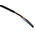 Phoenix Contact Straight Female 3 way M8 to Unterminated Sensor Actuator Cable, 3m