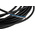 Phoenix Contact Male 4 way M12 to Unterminated Sensor Actuator Cable, 10m