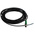 Phoenix Contact Male 4 way M12 to Unterminated Sensor Actuator Cable, 10m