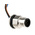 Phoenix Contact Male 5 way M12 to Sensor Actuator Cable, 500mm