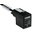 Phoenix Contact Female 3 way DIN 43650 Form B to Unterminated Sensor Actuator Cable, 3m