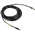 Brad from Molex Straight 5 way M12 to Straight M12 Sensor Actuator Cable, 5m