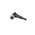 Sensata / Cynergy 3 Sensor Actuator Cable