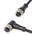 Sensata / Cynergy 3 Sensor Actuator Cable
