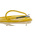 Phoenix Contact Straight Female 4 way M12 to Unterminated Sensor Actuator Cable, 2m