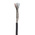 Phoenix Contact Straight Male 6 way M8 to Unterminated Sensor Actuator Cable, 1.5m