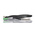 Phoenix Contact Straight Male 6 way M8 to Unterminated Sensor Actuator Cable, 1.5m