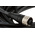 Molex Straight Female 4 way M12 to Unterminated Sensor Actuator Cable, 15m