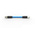 TE Connectivity Straight Male 8 way M12 to Straight Male 8 way M12 Sensor Actuator Cable, 20m