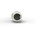 TE Connectivity Straight Male 8 way M12 to Straight Male 8 way M12 Sensor Actuator Cable, 20m