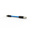 TE Connectivity Straight Male 8 way M12 to Straight Male 8 way M12 Sensor Actuator Cable, 20m