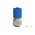 TE Connectivity Right Angle Female 8 way M12 to Unterminated Sensor Actuator Cable, 5m