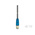 TE Connectivity Straight Male 8 way M12 to Unterminated Sensor Actuator Cable, 500mm
