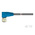 TE Connectivity Female 8 way M12 to Sensor Actuator Cable