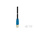 TE Connectivity Female 8 way M12 to Sensor Actuator Cable
