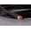 Lumberg Automation Straight Female 4 way M8 to Unterminated Sensor Actuator Cable, 5m