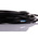 Lumberg Automation Straight Female 4 way M8 to Unterminated Sensor Actuator Cable, 5m