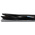 Lumberg Automation Right Angle Female 4 way M8 to Unterminated Sensor Actuator Cable, 2m