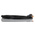Lumberg Automation Right Angle Female 4 way M8 to Unterminated Sensor Actuator Cable, 2m