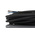 Lumberg Automation Female 4 way M12 to Unterminated Sensor Actuator Cable, 10m