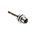 Amphenol Female 17 way M12 to Unterminated Sensor Actuator Cable, 200mm