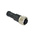 Amphenol Female 17 way M12 to Unterminated Sensor Actuator Cable, 2m