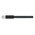TE Connectivity Female 5 way M12 to Straight Female 5 way M12 Sensor Actuator Cable, 2m