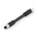 TE Connectivity Straight Male 4 way M12 to Straight Female 4 way M12 Sensor Actuator Cable, 1.5m