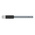 TE Connectivity Female 5 way M12 to Straight Female 5 way M12 Sensor Actuator Cable, 5m