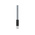 TE Connectivity Female 5 way M12 to Straight Female 5 way M12 Sensor Actuator Cable, 5m