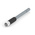 TE Connectivity Female 5 way M12 to Straight Female 5 way M12 Sensor Actuator Cable, 5m
