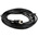 Brad from Molex Female 4 way M12 to Unterminated Sensor Actuator Cable, 5m