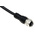 ABB Jokab Sensor Actuator Cable