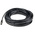 ABB Jokab Sensor Actuator Cable