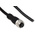ABB Jokab Sensor Actuator Cable