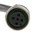 ABB Jokab Sensor Actuator Cable