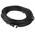 ABB Jokab Sensor Actuator Cable