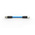 TE Connectivity Straight Male 8 way M12 to Straight Male 8 way M12 Sensor Actuator Cable, 5m