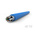 TE Connectivity Straight Male 8 way M12 to Straight Male 8 way M12 Sensor Actuator Cable, 10m