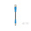 TE Connectivity Straight Male 4 way M8 to Straight Female 4 way M12 Sensor Actuator Cable, 500mm