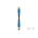 TE Connectivity Straight Female; Male 4 way M8 to Straight 4 way M8 Sensor Actuator Cable, 5m