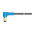 TE Connectivity Right Angle Male 4 way M8 to Unterminated Sensor Actuator Cable, 5m