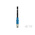 TE Connectivity Straight Male 4 way M8 to Unterminated Sensor Actuator Cable, 3m