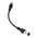 Pilz Sensor Actuator Cable