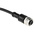 Pilz Sensor Actuator Cable